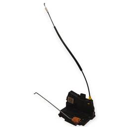 FECHADURA ELETRICA DIANTEIRA GM COBALT 2012 A 2020 L.DIR