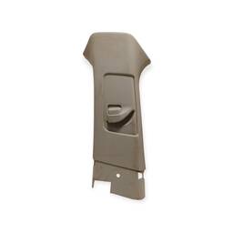 ACABAMENTO COLUNA GM COBALT 2012 A 2020 L.ESQ