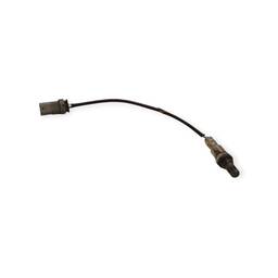 SONDA LAMBDA GM COBALT 2012 A 2015