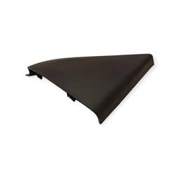 ACABAMENTO PORTA TRASEIRA GM COBALT 2012 A 2020 L.ESQ