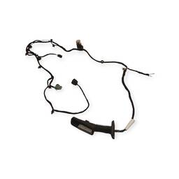 CHICOTE PORTA DIANTEIRA GM COBALT 2012 A 2020 L.DIR