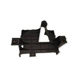 SUPORTE MODULO BCM GM COBALT 2012 A 2020 