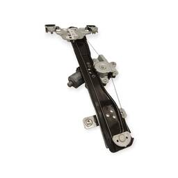 MAQUINA VIDRO ELETRICO DIANTEIRO GM COBALT 2012 A 2020 L.DIR