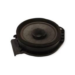  AUTO FALANTE PORTA GM COBALT 2013 A 2020