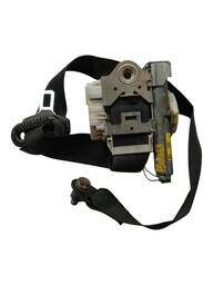 CINTO SEGURANÇA DIANTEIRO E. STRADA GRAND SIENA C/AIRBAG