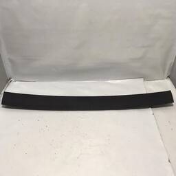 Acab. Interno Tampa Porta Malas Hyundai I30 09/12 817612l000
