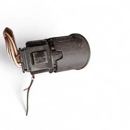 BOTÃO INTERRUPTOR START STOP RENAULT MEGANE 2007 2008