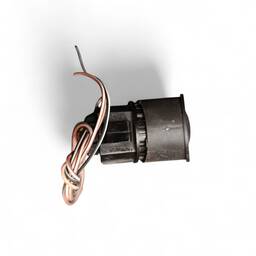 BOTÃO INTERRUPTOR START STOP RENAULT MEGANE 2007 2008