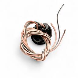 BOTÃO INTERRUPTOR START STOP RENAULT MEGANE 2007 2008