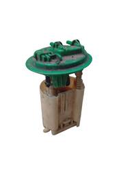 BOMBA COMBUST CLIO \16 LOGAN SYMBOL \13 SANDERO DUSTER \14