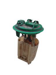 BOMBA COMBUST CLIO \16 LOGAN SYMBOL \13 SANDERO DUSTER \14