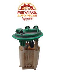 Bomba Combust Clio \16 Logan Symbol \13 Sandero Duster \14