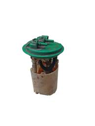 BOMBA COMBUST CLIO \16 LOGAN SYMBOL \13 SANDERO DUSTER \14