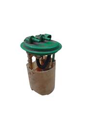 BOMBA COMBUST CLIO \16 LOGAN SYMBOL \13 SANDERO DUSTER \14