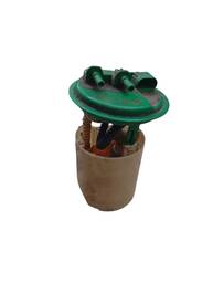 BOMBA COMBUST CLIO \16 LOGAN SYMBOL \13 SANDERO DUSTER \14