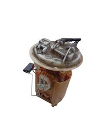 BOMBA COMBUST CLIO \16 LOGAN SYMBOL \13 SANDERO DUSTER \14