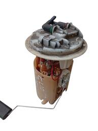 BOMBA COMBUST CLIO \16 LOGAN SYMBOL \13 SANDERO DUSTER \14