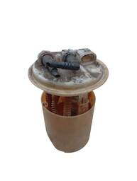 BOMBA COMBUST CLIO \16 LOGAN SYMBOL \13 SANDERO DUSTER \14