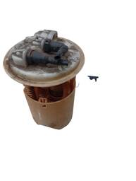 BOMBA COMBUST CLIO \16 LOGAN SYMBOL \13 SANDERO DUSTER \14