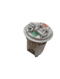 BOMBA COMBUSTÍVEL CLIO1.0 8/16V 2001 2002 A 2005