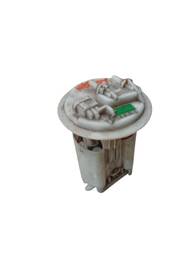 BOMBA COMBUSTÍVEL CLIO1.0 8/16V 2001 2002 A 2005