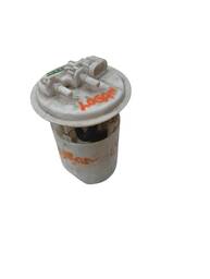 BOMBA COMBUSTÍVEL CLIO1.0 8/16V 2001 2002 A 2005