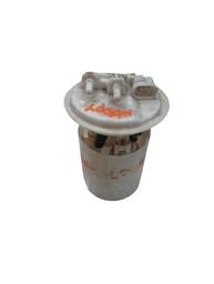 BOMBA COMBUSTÍVEL CLIO1.0 8/16V 2001 2002 A 2005