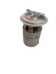 BOMBA COMBUSTÍVEL CLIO1.0 8/16V 2001 2002 A 2005