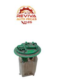 Bomba Combust Clio \16 Logan Symbol \13 Sandero Duster \14