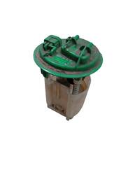 BOMBA COMBUST CLIO \16 LOGAN SYMBOL \13 SANDERO DUSTER \14