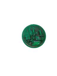 BOMBA COMBUST CLIO \16 LOGAN SYMBOL \13 SANDERO DUSTER \14