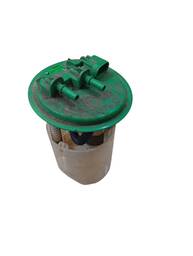 BOMBA COMBUST CLIO \16 LOGAN SYMBOL \13 SANDERO DUSTER \14