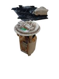 BOMBA COMBUST CLIO \16 LOGAN SYMBOL \13 SANDERO DUSTER \14