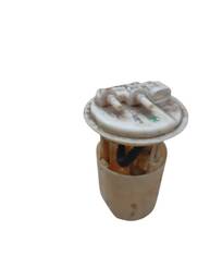 BOMBA COMBUST CLIO \16 LOGAN SYMBOL \13 SANDERO DUSTER \14