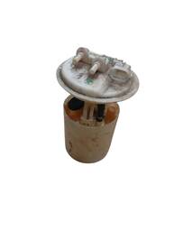 BOMBA COMBUST CLIO \16 LOGAN SYMBOL \13 SANDERO DUSTER \14