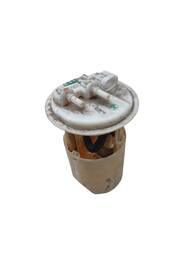 BOMBA COMBUST CLIO \16 LOGAN SYMBOL \13 SANDERO DUSTER \14