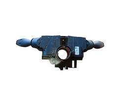 Chave De Seta Completa Ford Ecosport 2015 A 2019