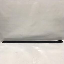 Moldura Acabamento Parabrisa Esquerdo I30 09 a 12