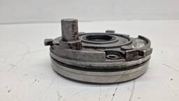 BOMBA OLEO CHERY TIGGO 2.0 16V 2009 2010