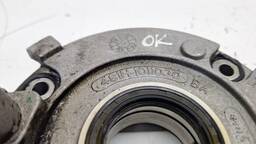 BOMBA OLEO CHERY TIGGO 2.0 16V 2009 2010