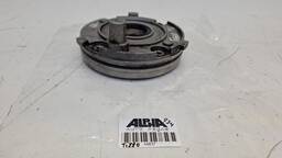 BOMBA OLEO CHERY TIGGO 2.0 16V 2009 2010