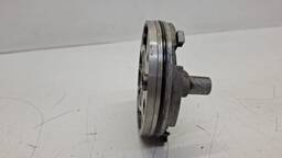 BOMBA OLEO CHERY TIGGO 2.0 16V 2009 2010