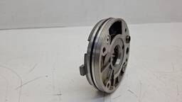 BOMBA OLEO CHERY TIGGO 2.0 16V 2009 2010