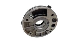 Bomba Oleo Chery Tiggo 2.0 16v 2009 2010