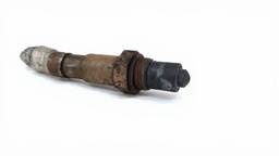 SONDA LAMBDA BMW 118I 2013 2014