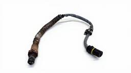 Sonda Lambda Bmw 118i 2013 2014