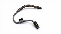 SONDA LAMBDA BMW 118I 2013 2014