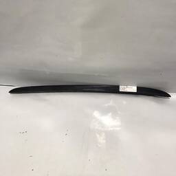 Friso Vidro Traseiro Direita Cruze 2011 a 2016