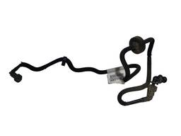 MANGUEIRA DO HIDROVÁCUO CITROEN C4 LOUNGE 1.6 THP 2014/17