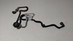 MANGUEIRA DO HIDROVÁCUO CITROEN C4 LOUNGE 1.6 THP 2014/17